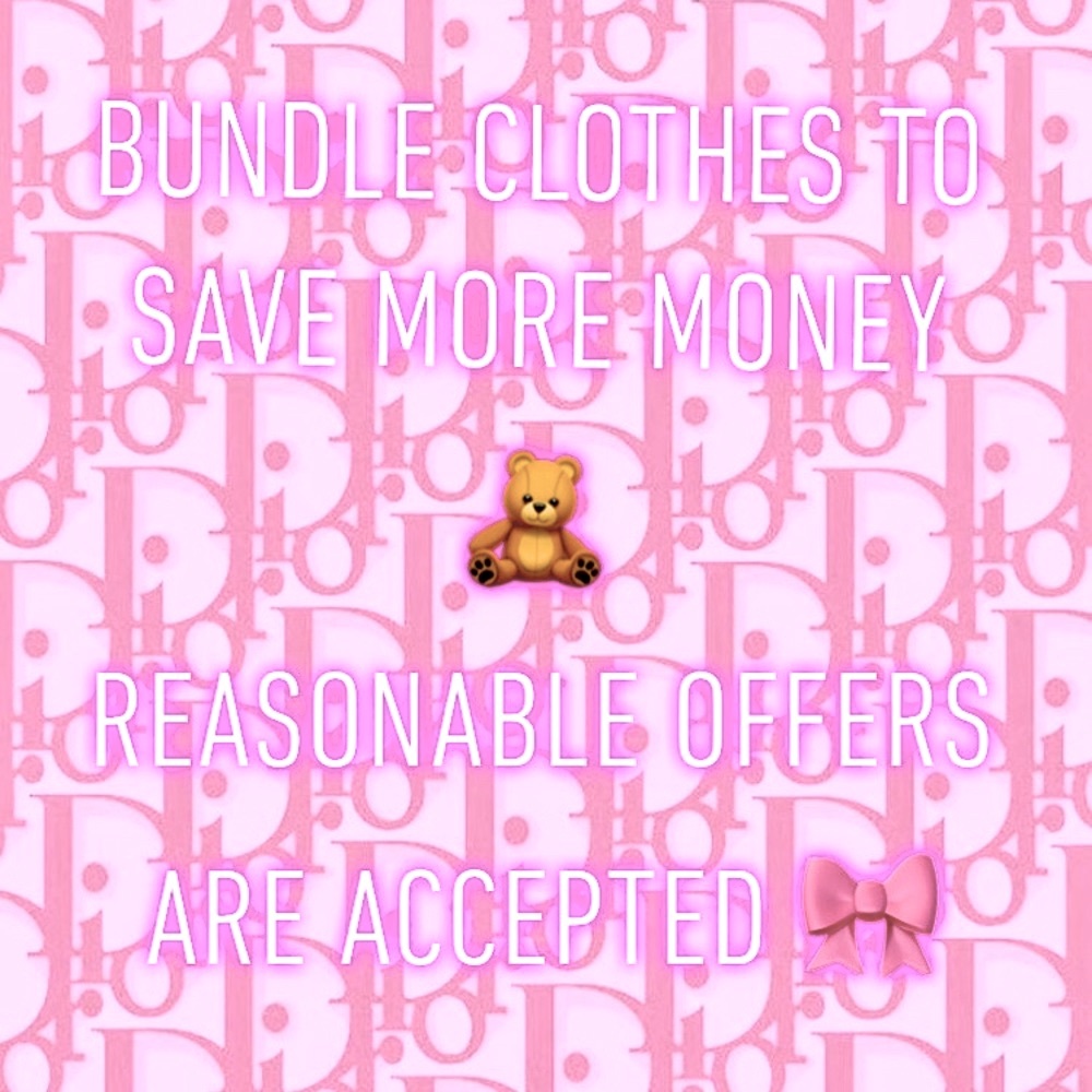 Info/offers🛍📞